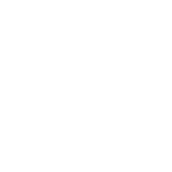 Logo fiore