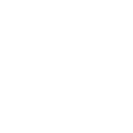 logo-fiore-new_120